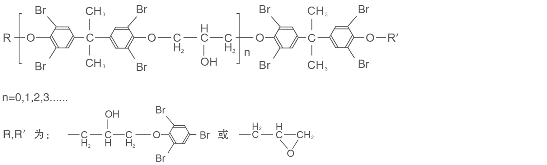 溴化环氧树脂宣传册20230621(1)-3_06.jpg